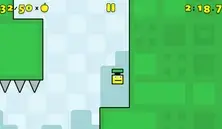 Appel Gameplay